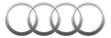 Audi Audi