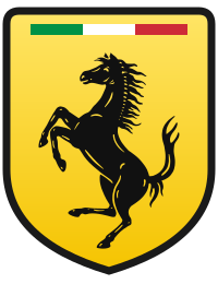 Ferrari Ferrari