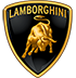 Lamborghini Lamborghini