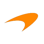 McLaren McLaren