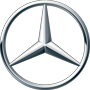 Mercedes Mercedes